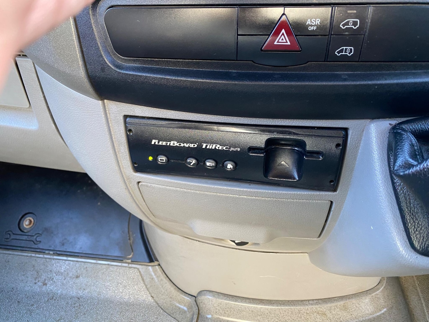 Used Mercedes-Benz Sprinter 2012 for sale - 76997666: Photo 67