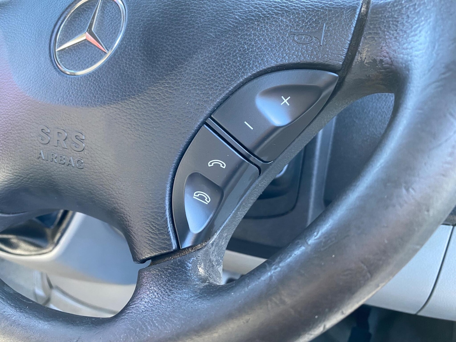 Used Mercedes-Benz Sprinter 2012 for sale - 76997666: Photo 73