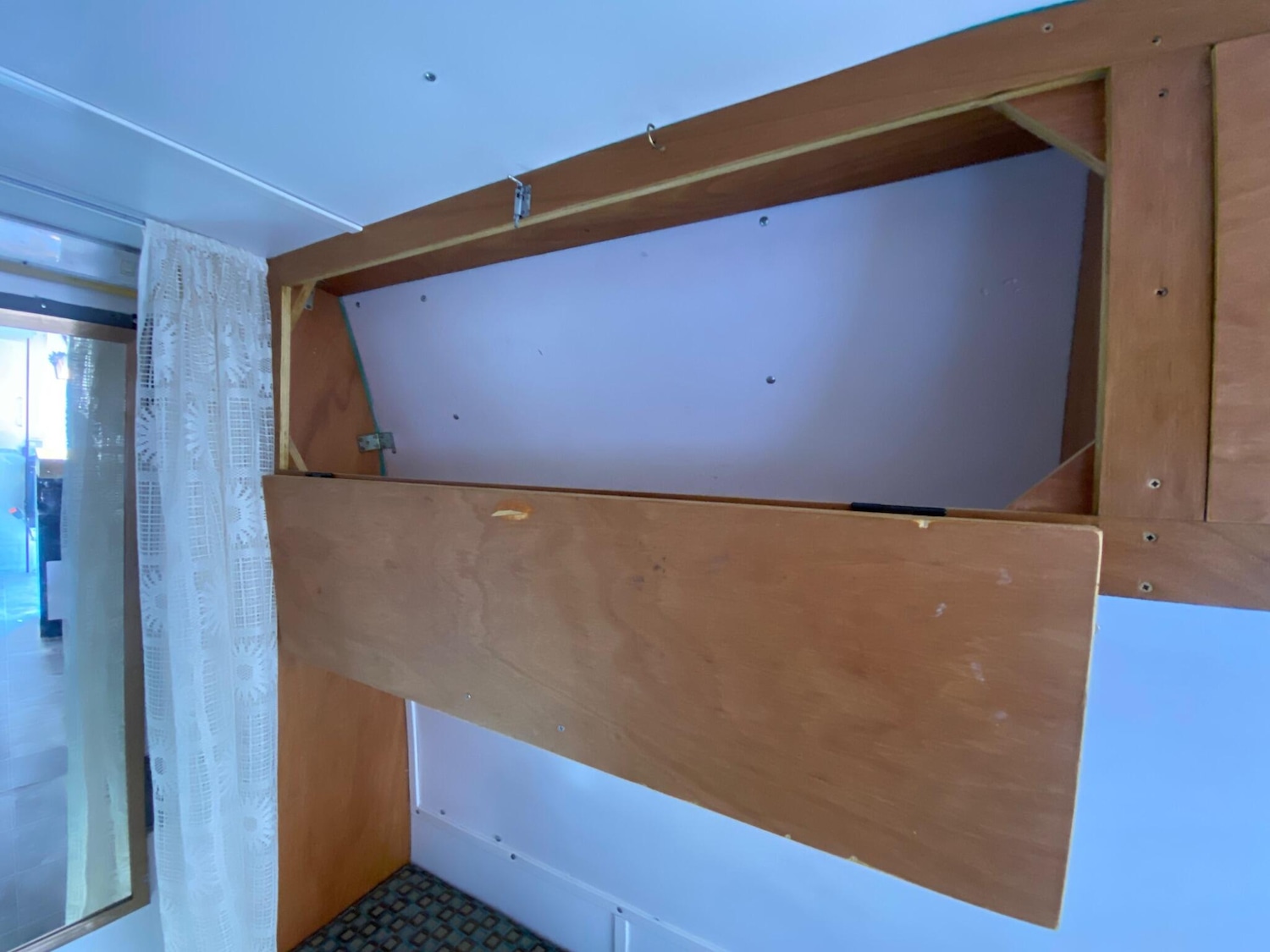 Used Mercedes-Benz Sprinter 2012 for sale - 76997666: Photo 91