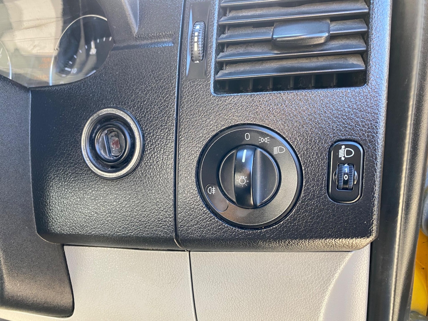 Used Mercedes-Benz Sprinter 2012 for sale - 76997666: Photo 92