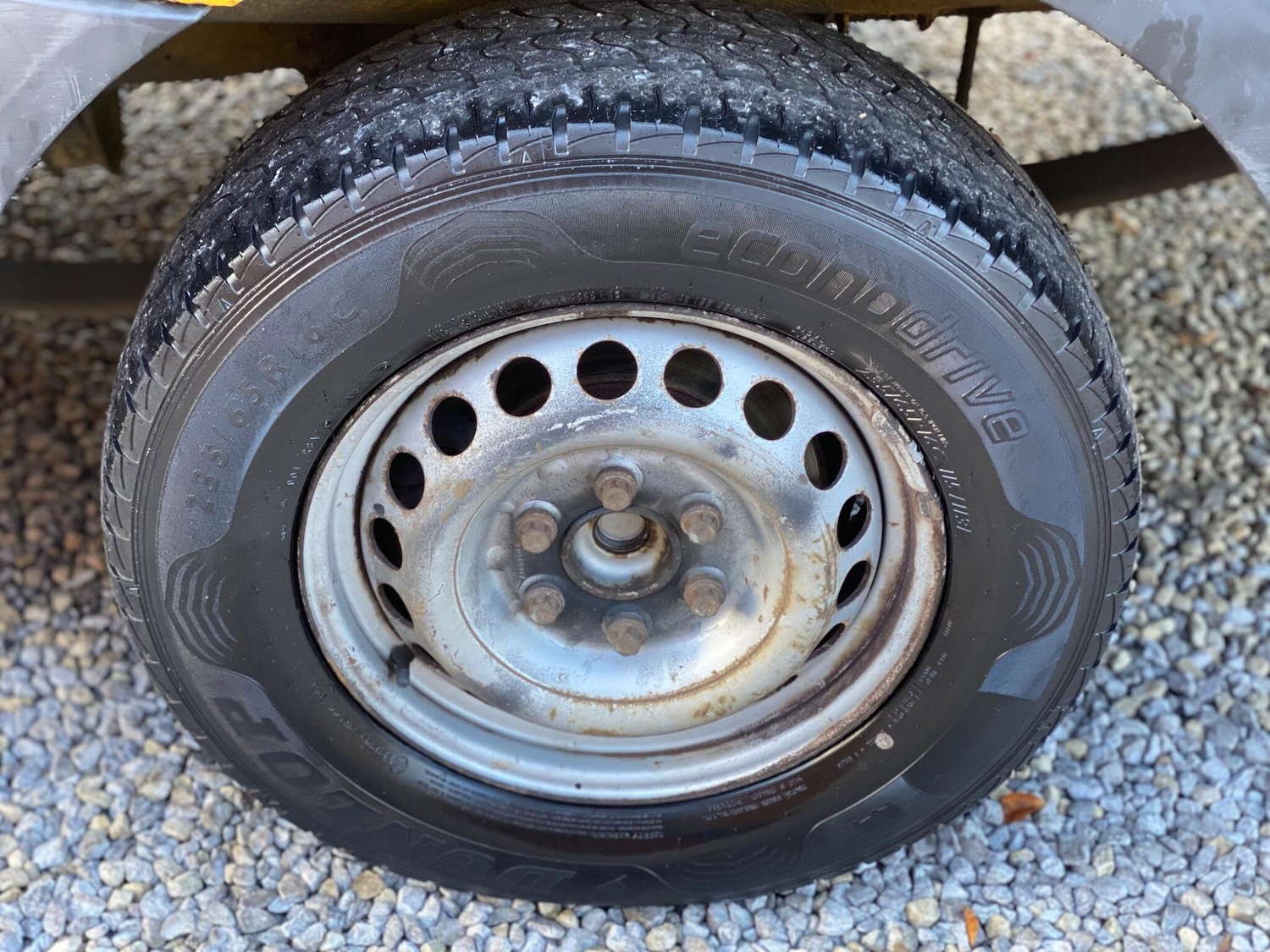 Used Mercedes-Benz Sprinter 2012 for sale - 76997666: Photo 96