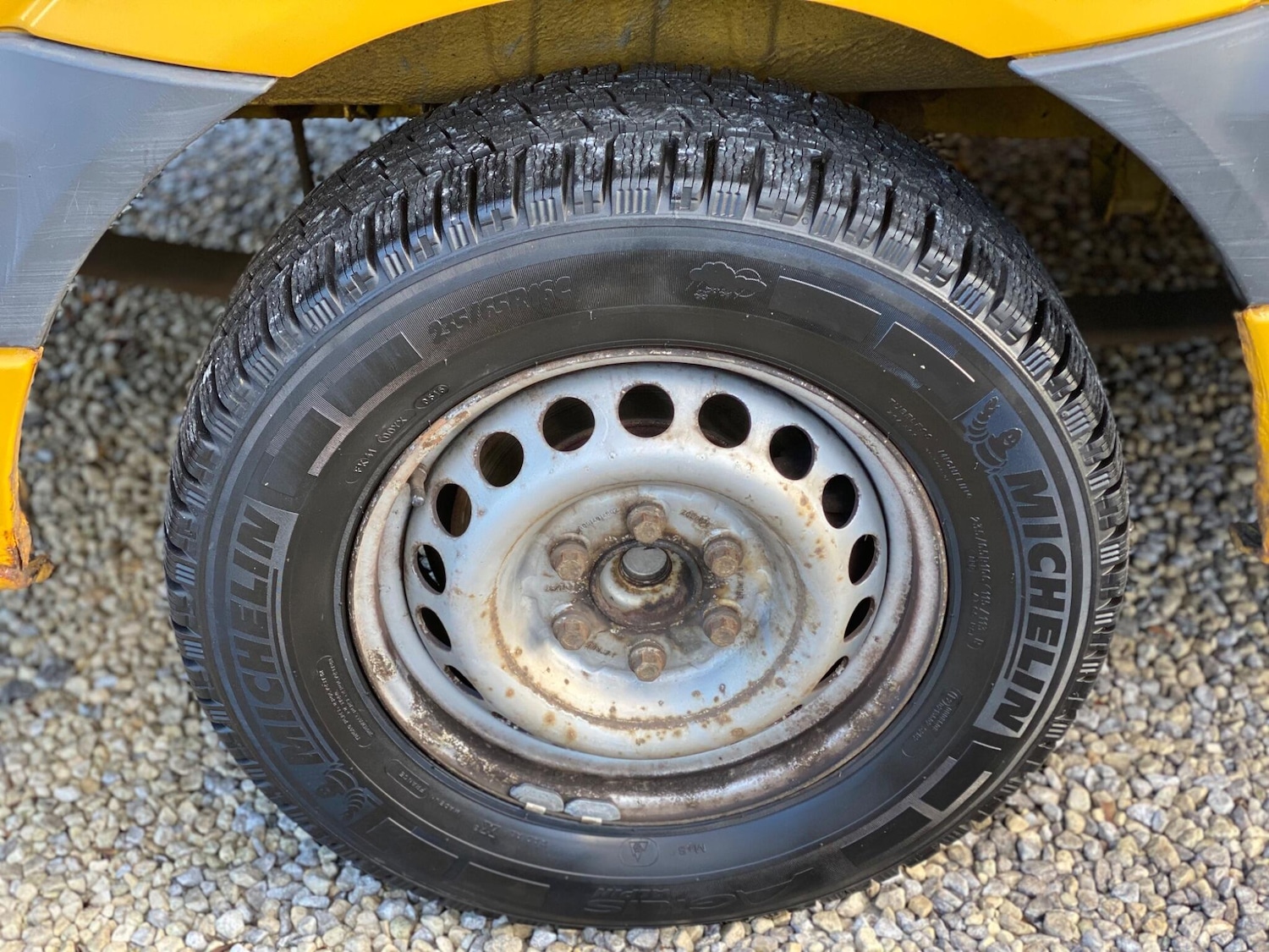 Used Mercedes-Benz Sprinter 2012 for sale - 76997666: Photo 97