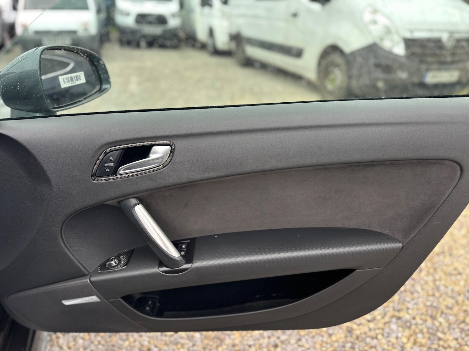 Used Audi TT 2013 for sale - 77624871: Photo 26