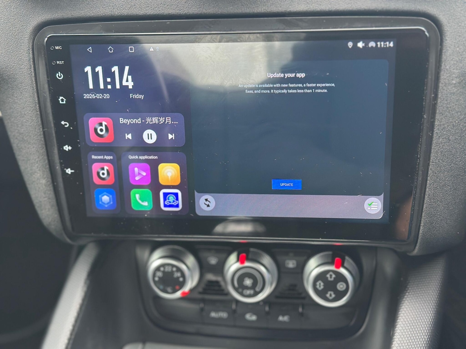 Used Audi TT 2013 for sale - 77624871: Photo 27