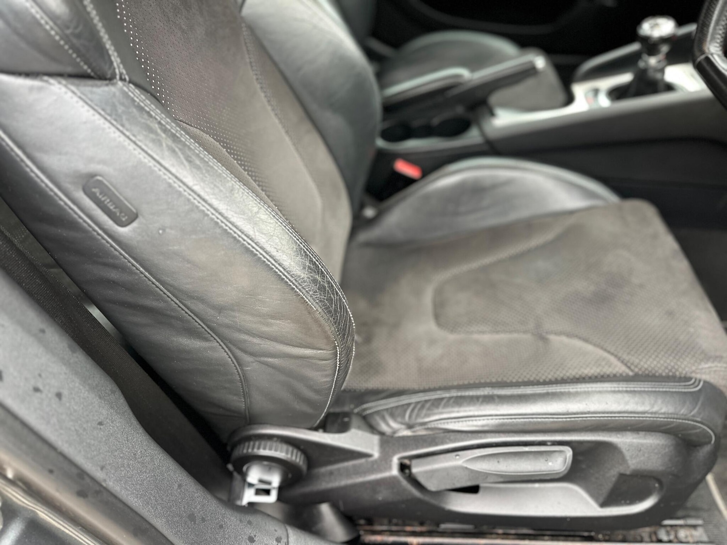 Used Audi TT 2013 for sale - 77624871: Photo 28