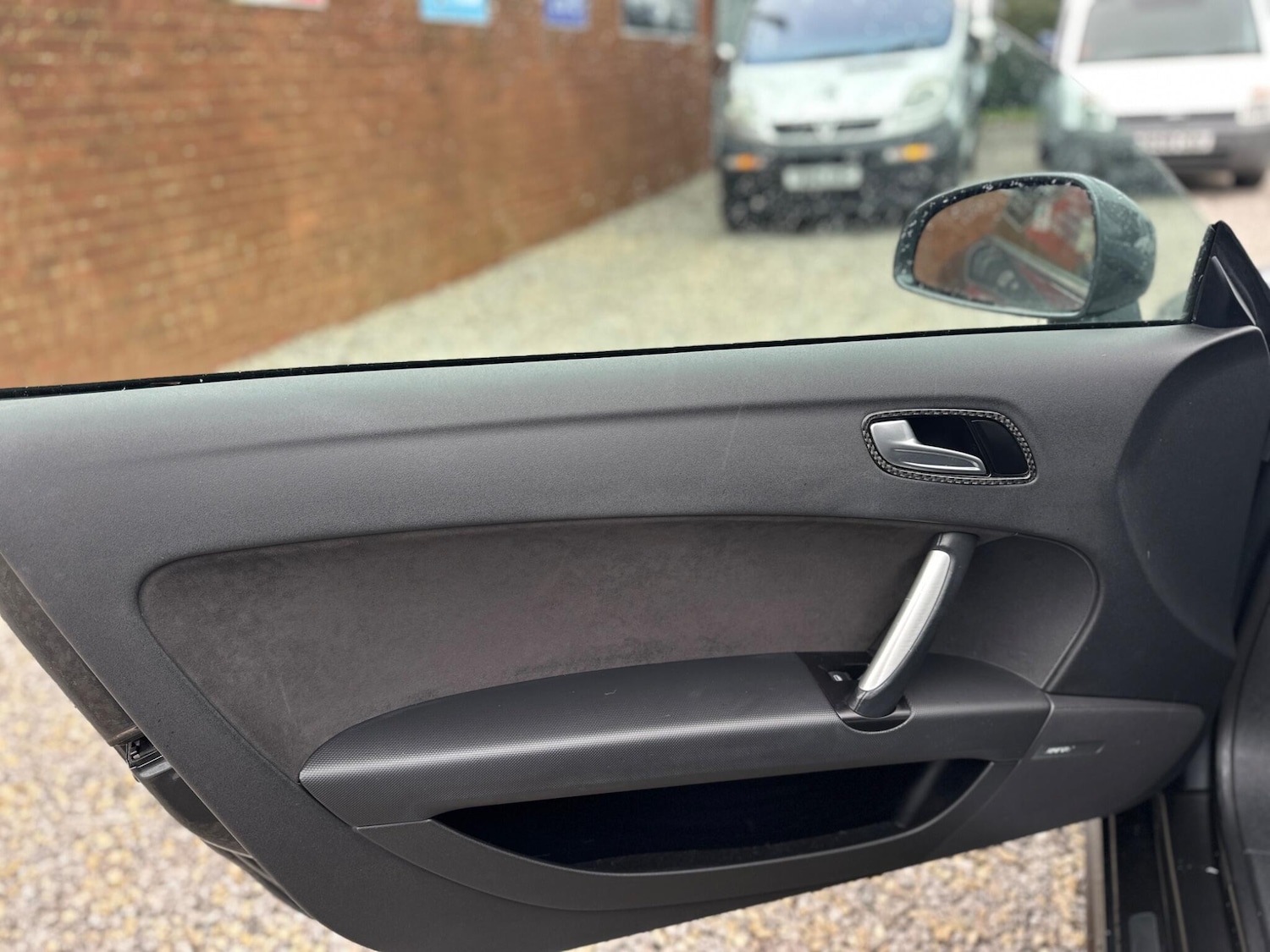 Used Audi TT 2013 for sale - 77624871: Photo 39