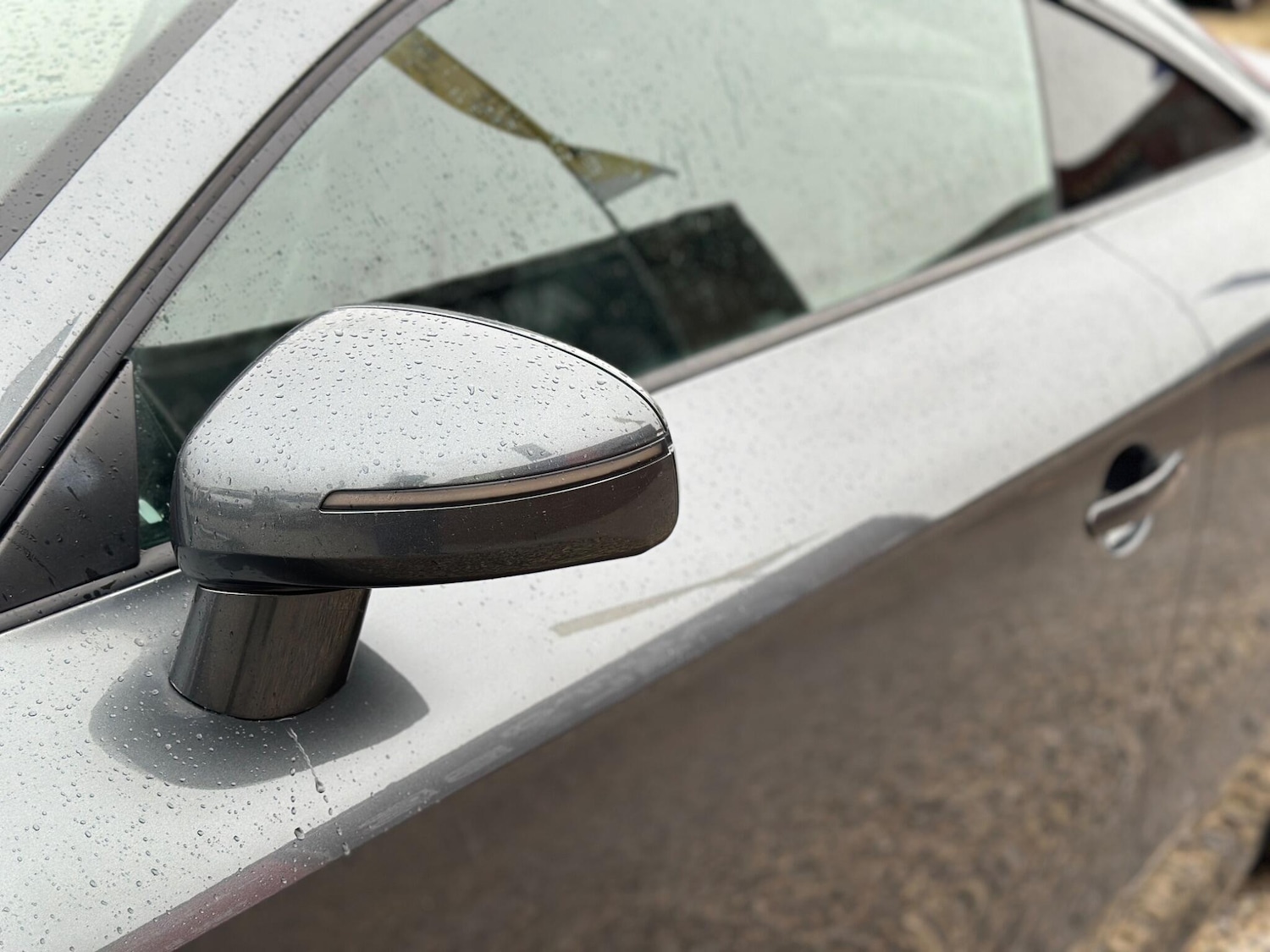 Used Audi TT 2013 for sale - 77624871: Photo 42