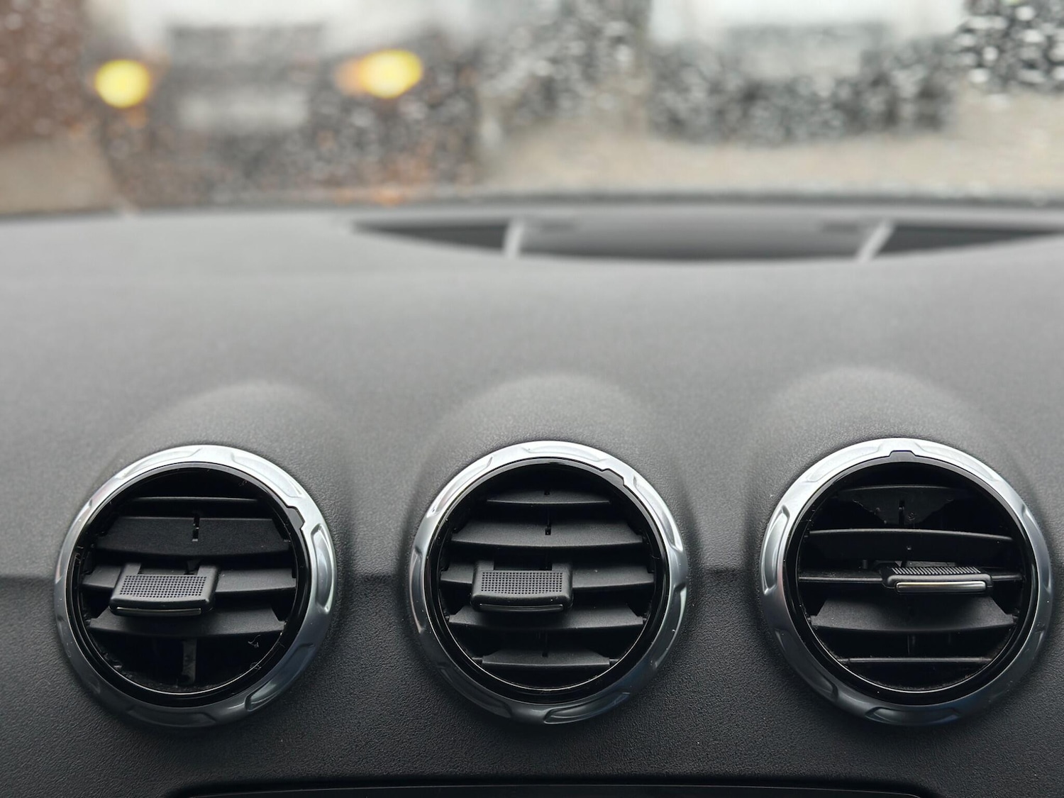 Used Audi TT 2013 for sale - 77624871: Photo 49