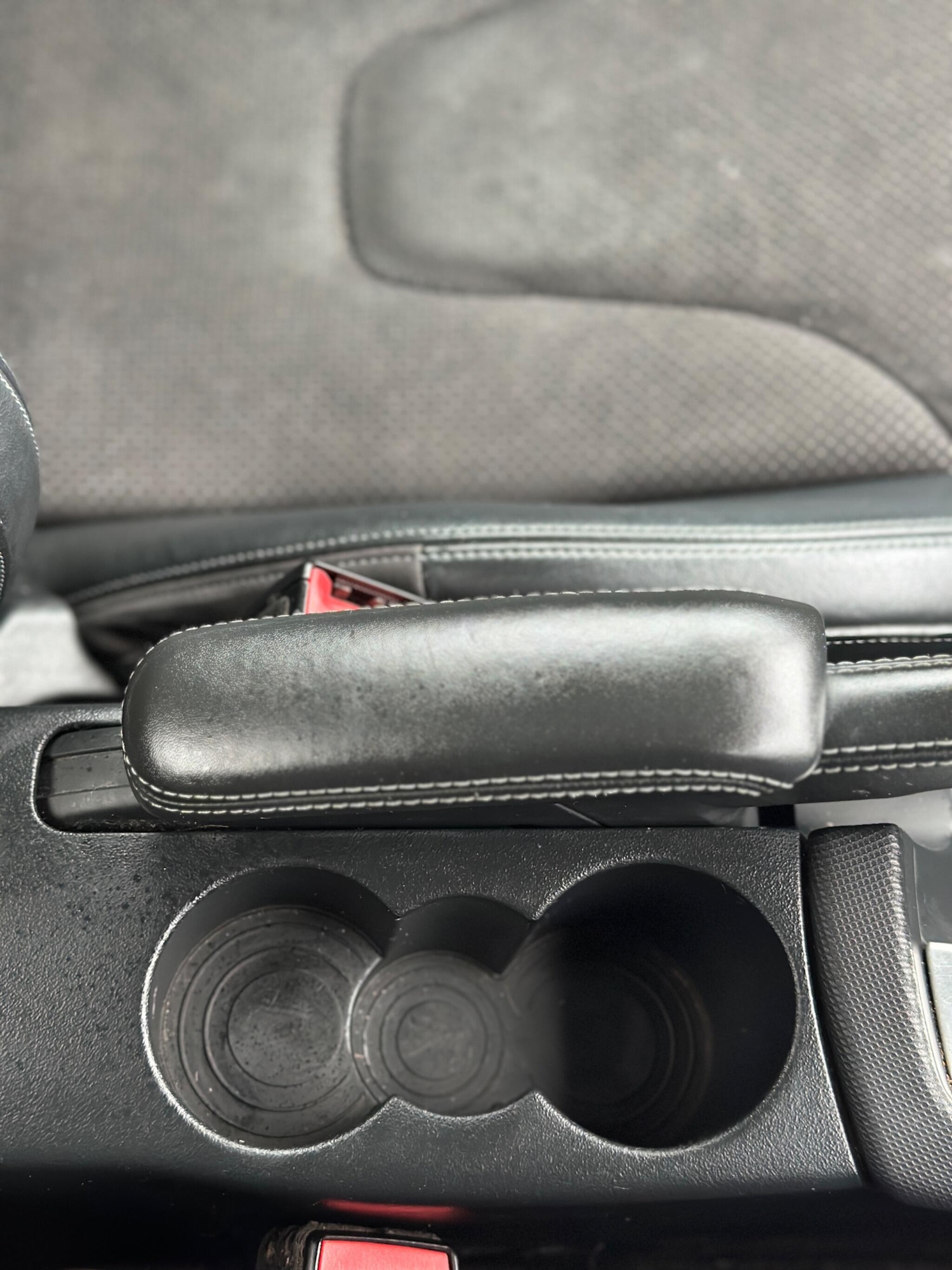 Used Audi TT 2013 for sale - 77624871: Photo 51