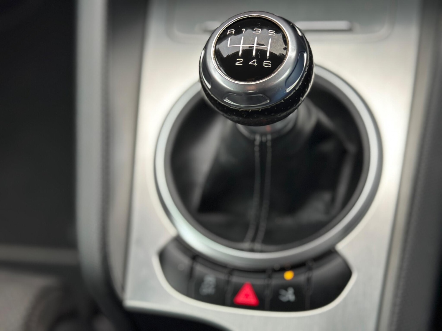 Used Audi TT 2013 for sale - 77624871: Photo 52