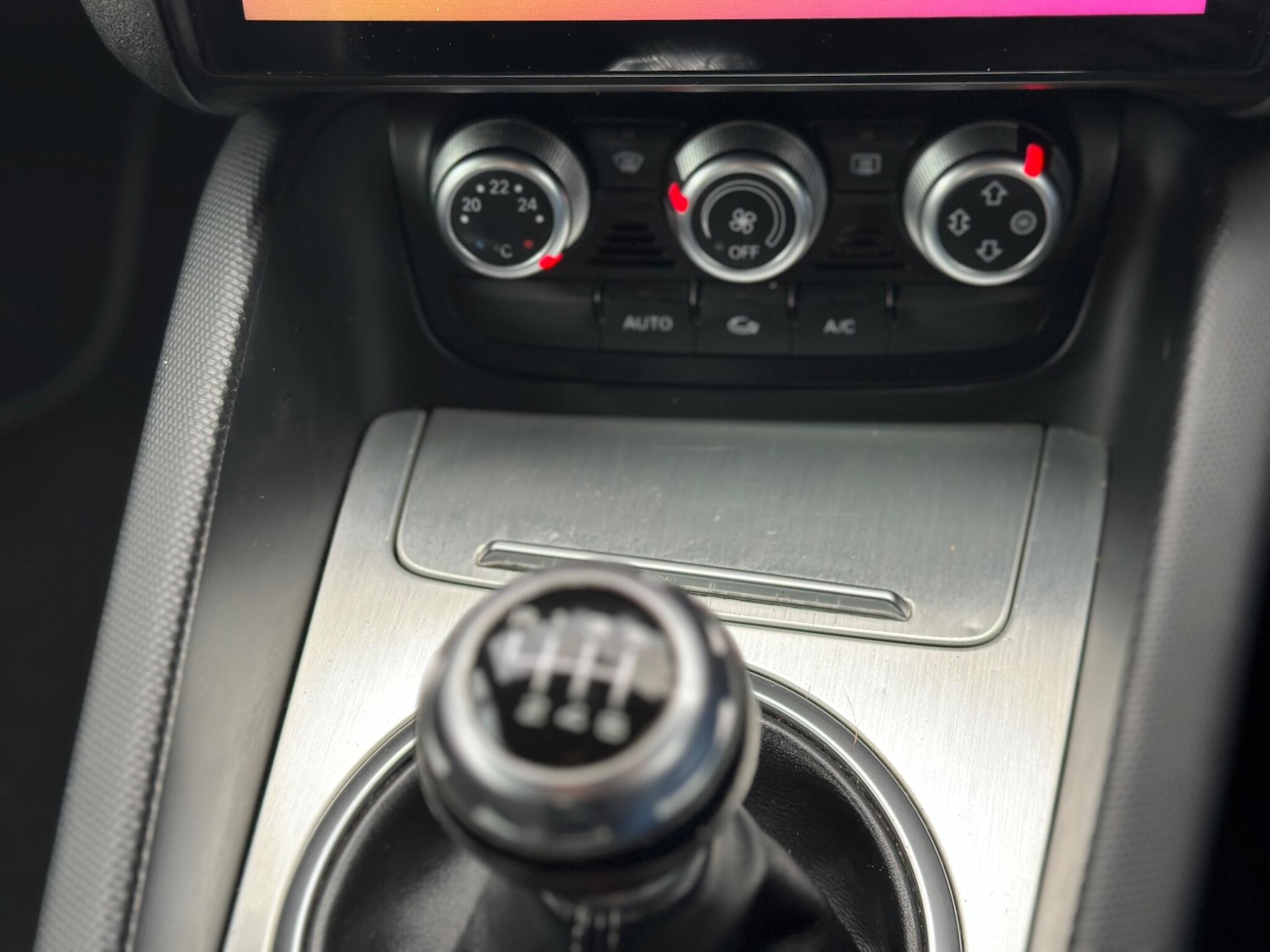 Used Audi TT 2013 for sale - 77624871: Photo 53