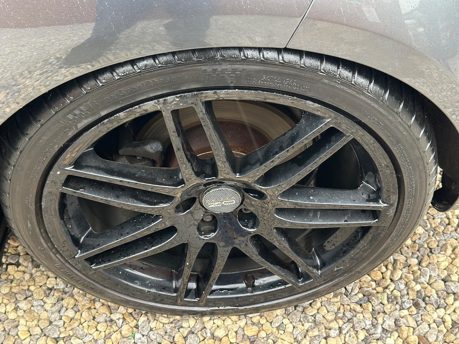 Used Audi TT 2013 for sale - 77624871: Photo 56