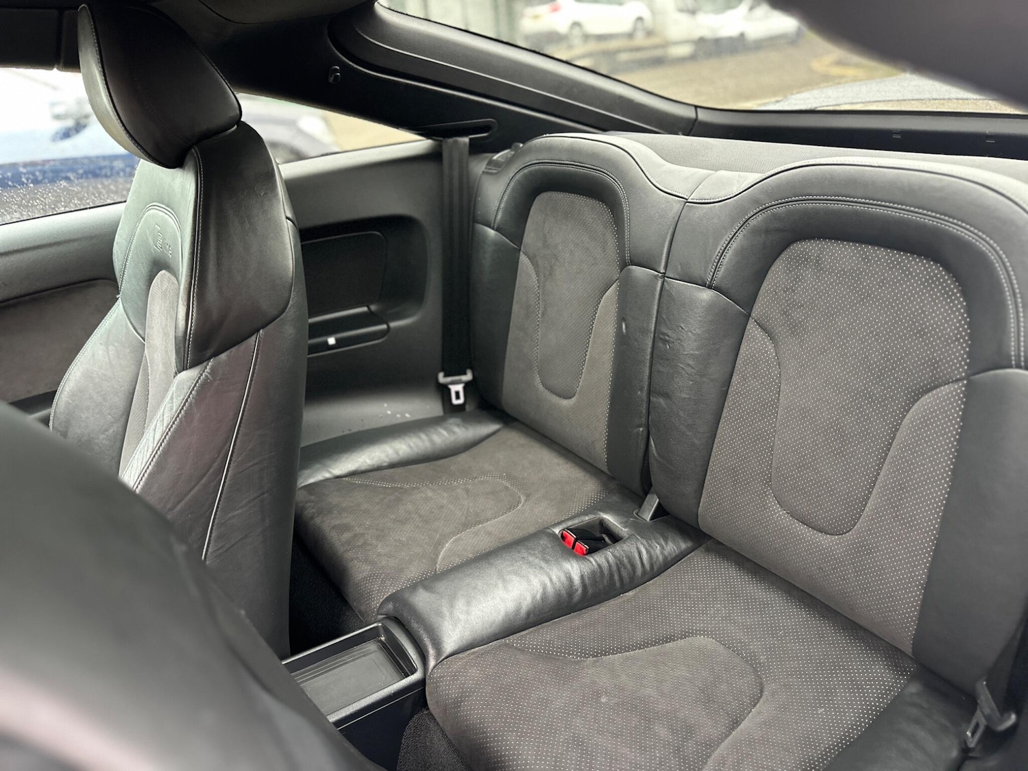 Used Audi TT 2013 for sale - 77624871: Photo 9