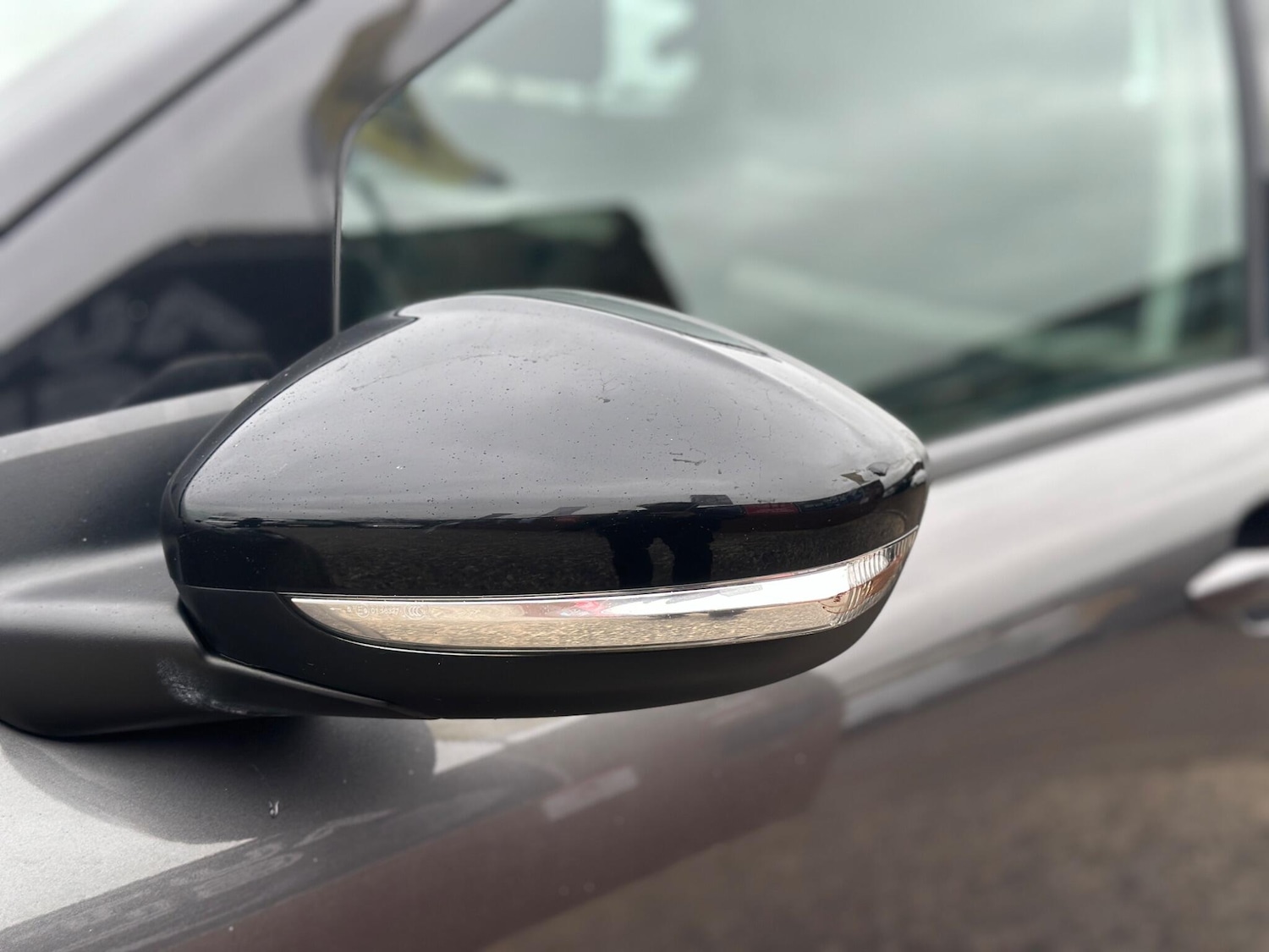 Used Citroen C4 Cactus for sale - 77853843: Photo 31