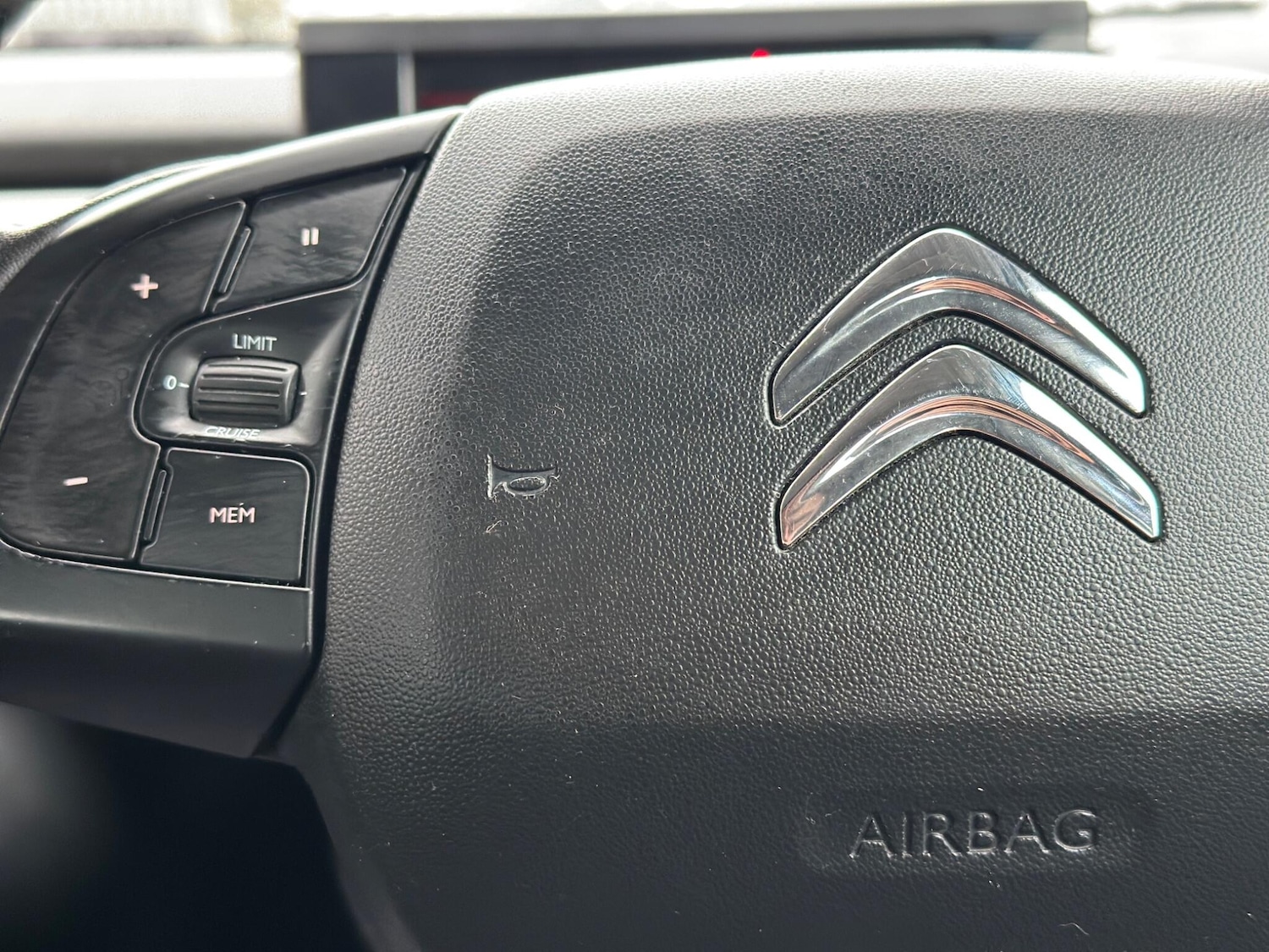 Used Citroen C4 Cactus for sale - 77853843: Photo 45