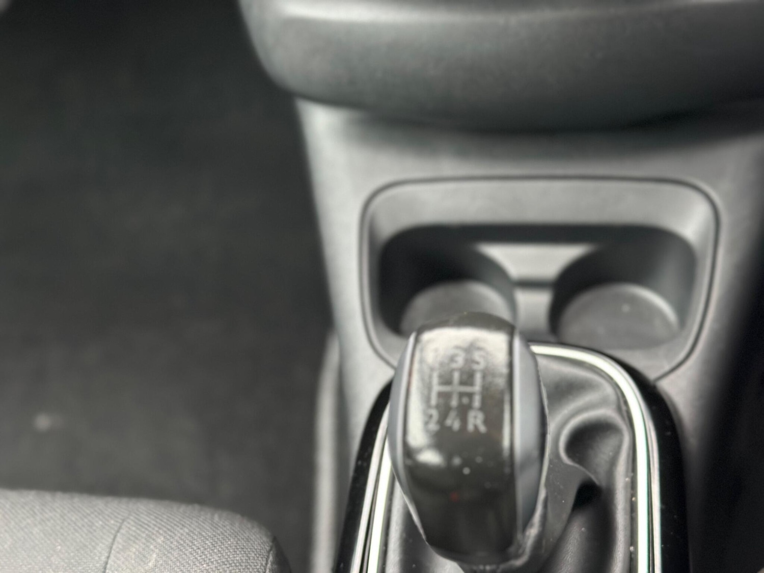 Used Citroen C4 Cactus for sale - 77853843: Photo 46