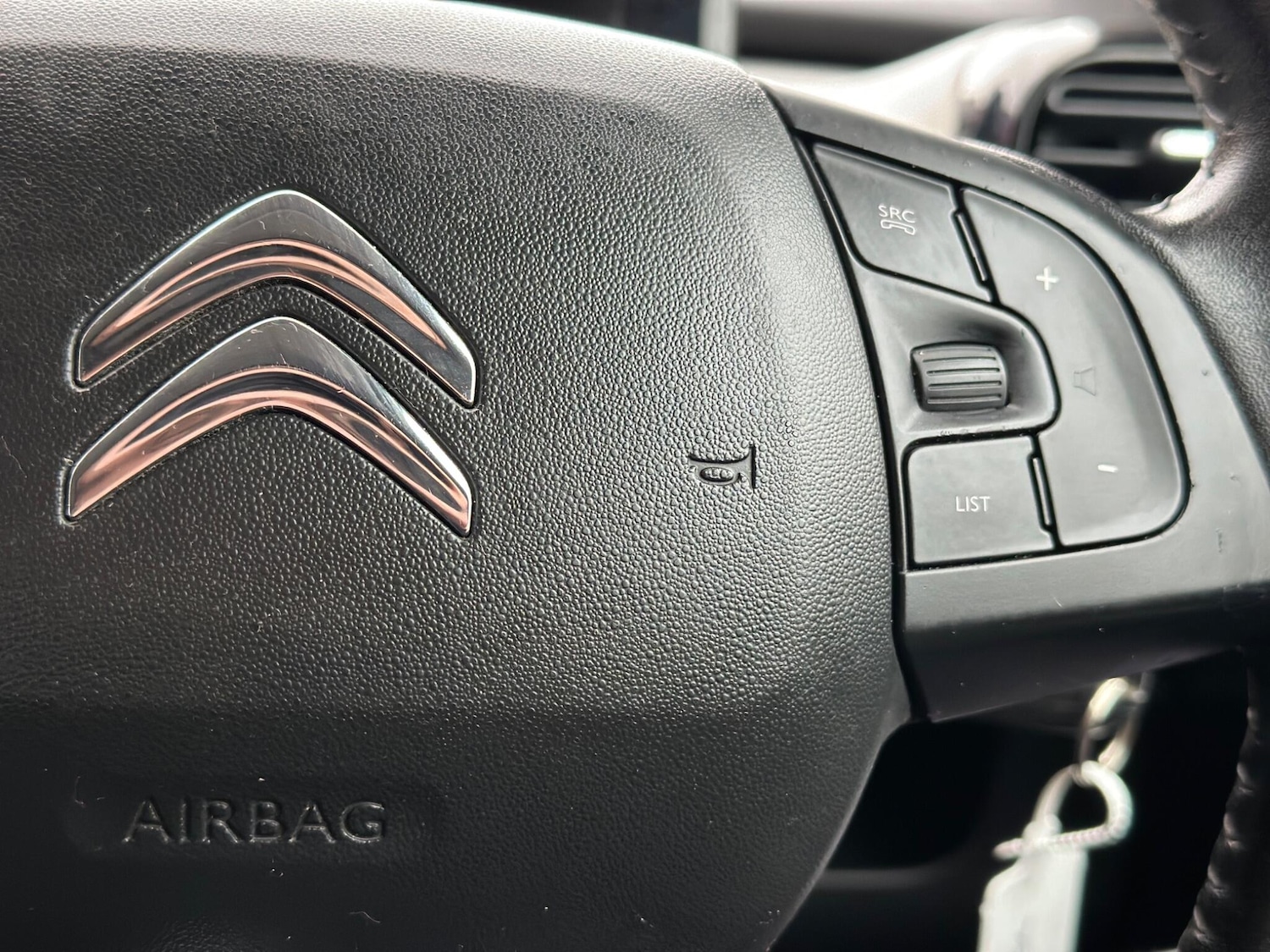 Used Citroen C4 Cactus for sale - 77853843: Photo 50