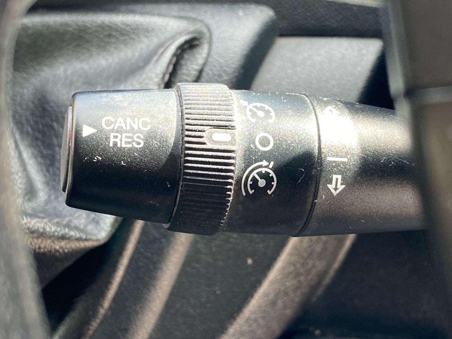 Used Citroen Relay 2017 for sale - 78019644: Photo 14