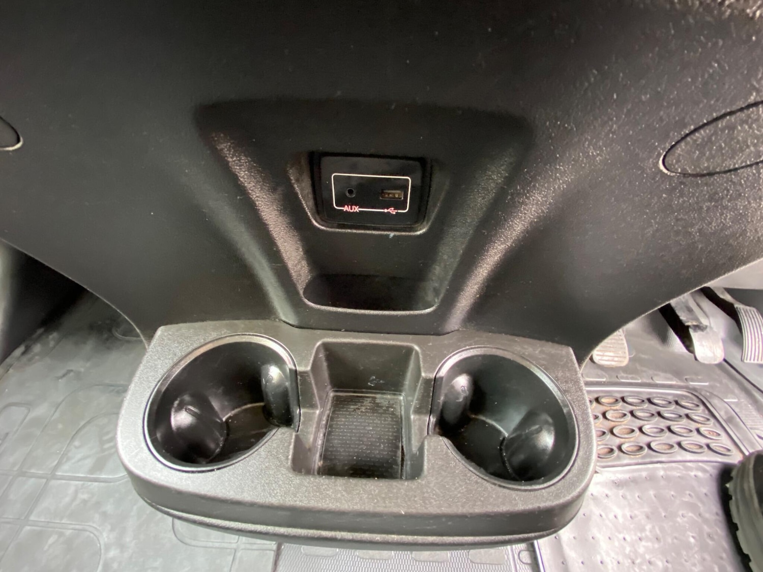 Used Citroen Relay 2017 for sale - 78019644: Photo 15