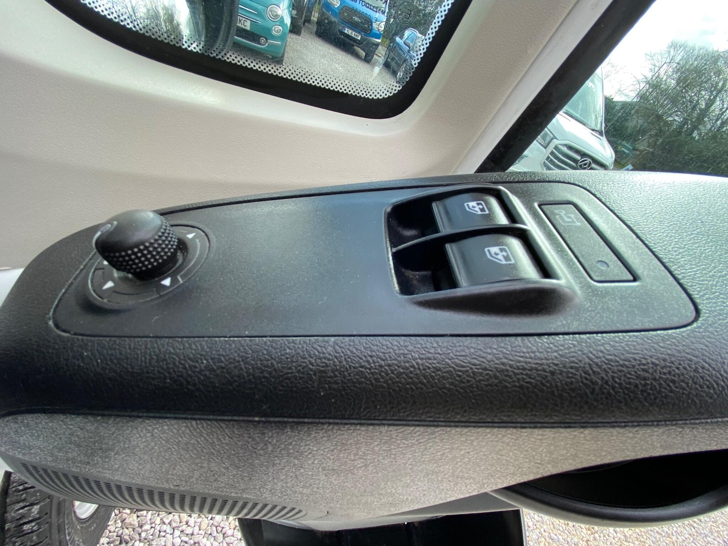 Used Citroen Relay 2017 for sale - 78019644: Photo 22