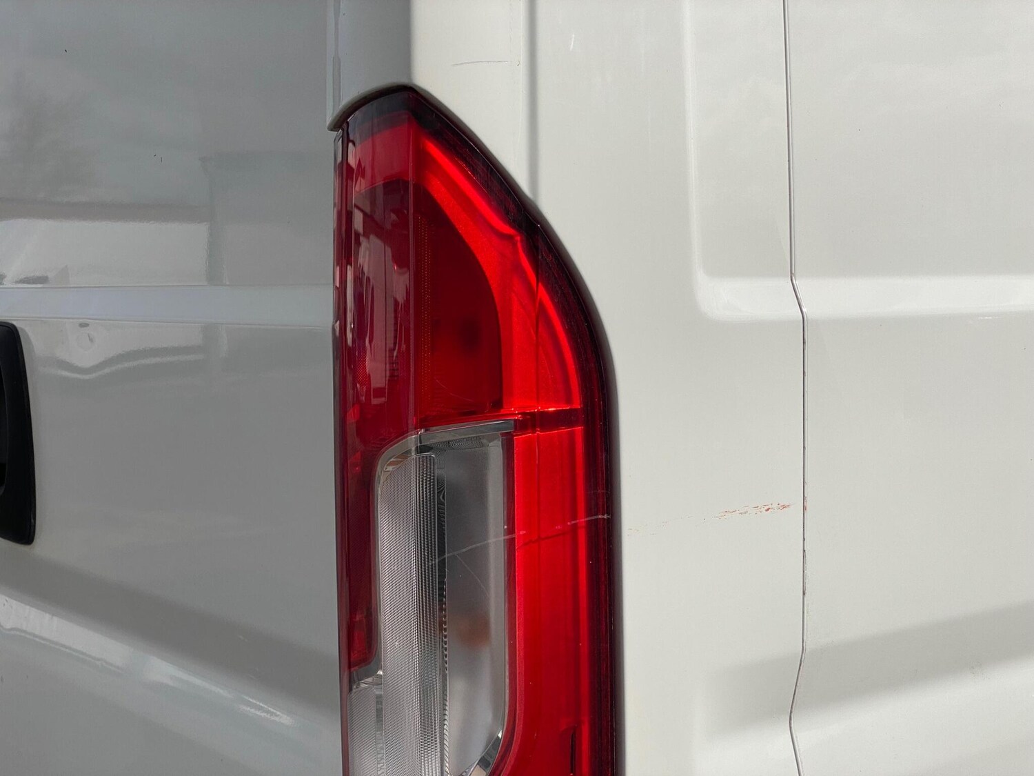 Used Citroen Relay 2017 for sale - 78019644: Photo 37