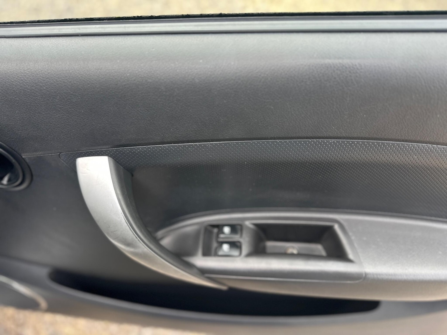 Used Chevrolet Aveo 2009 for sale - 77377128: Photo 18