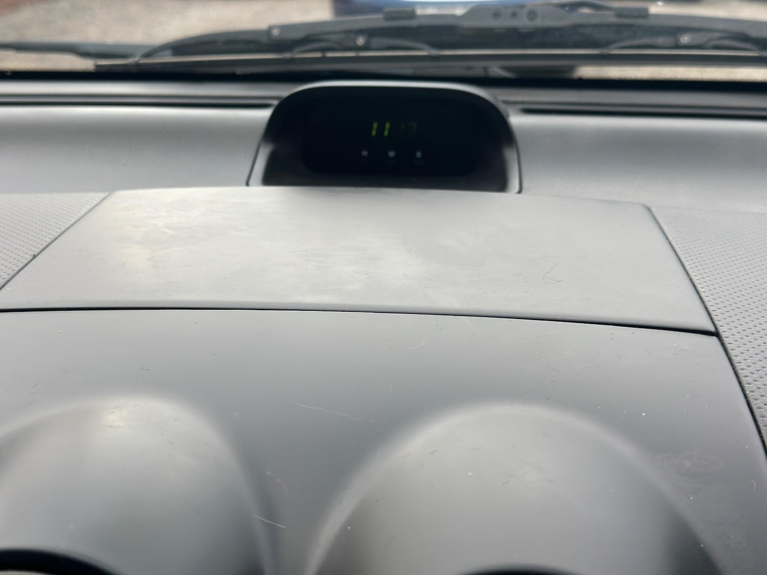 Used Chevrolet Aveo 2009 for sale - 77377128: Photo 33