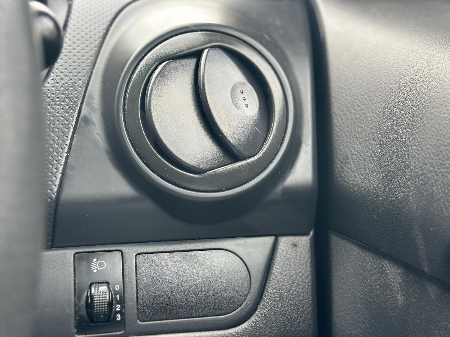 Used Chevrolet Aveo 2009 for sale - 77377128: Photo 35