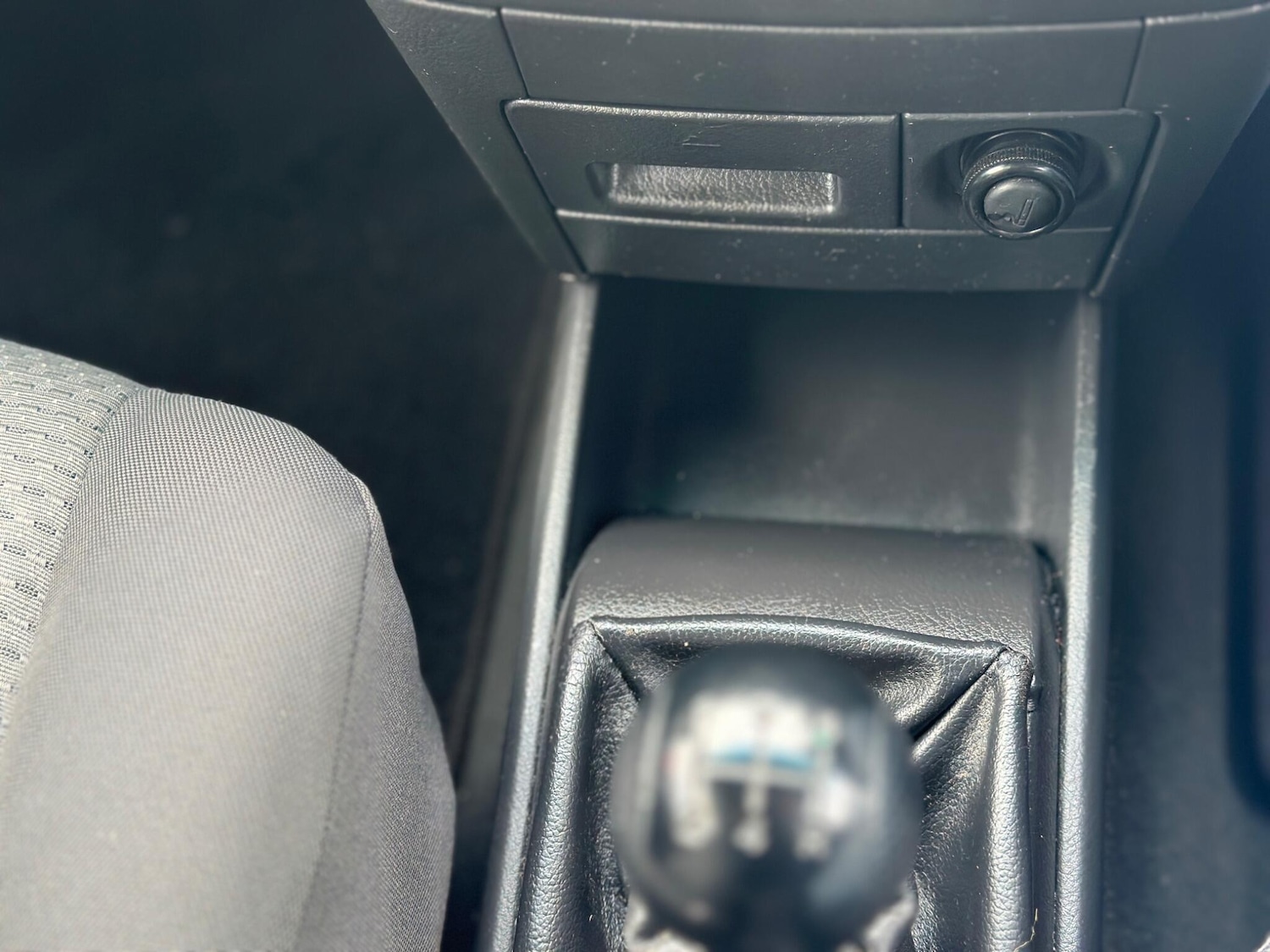 Used Chevrolet Aveo 2009 for sale - 77377128: Photo 36