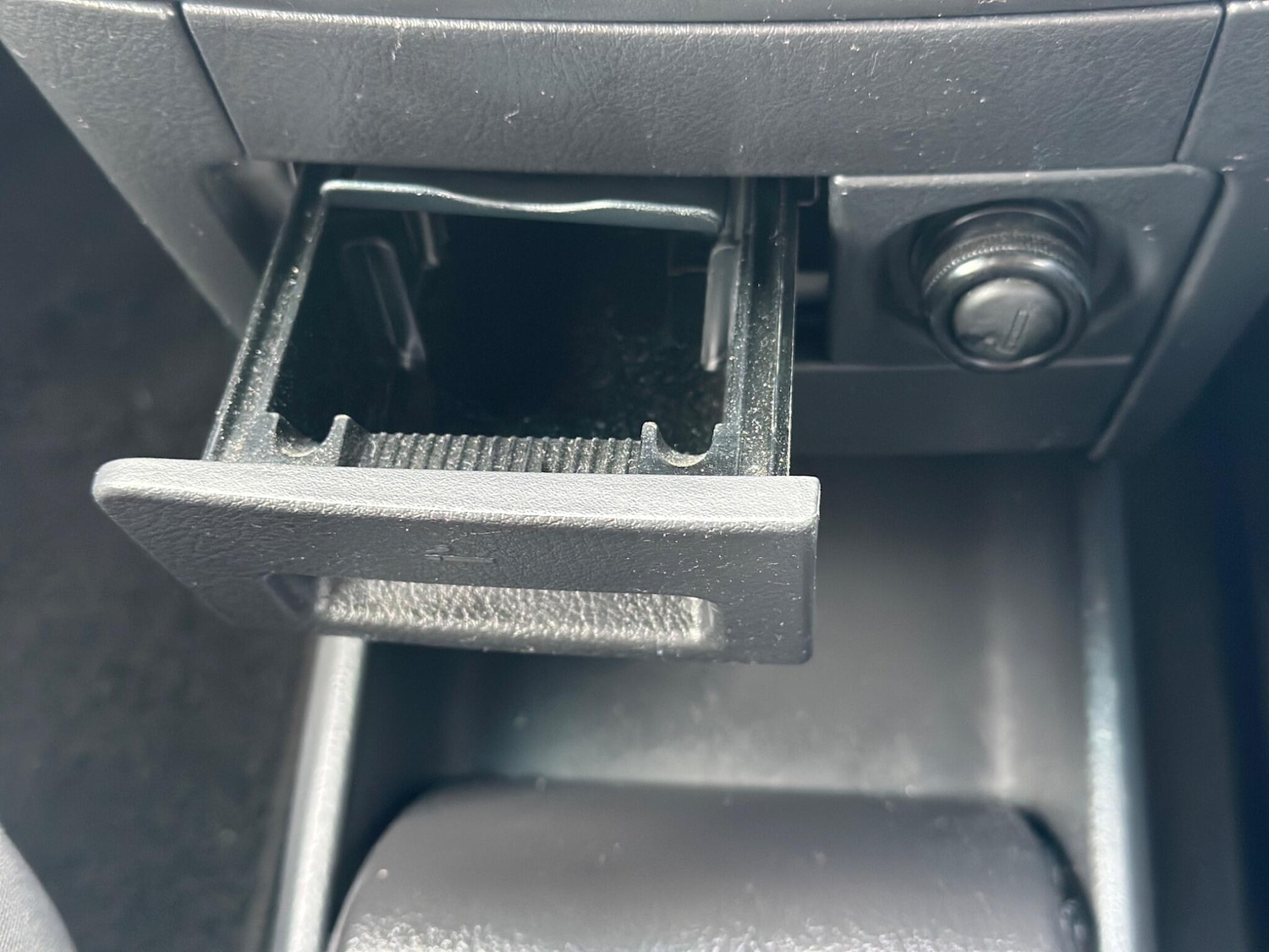 Used Chevrolet Aveo 2009 for sale - 77377128: Photo 39