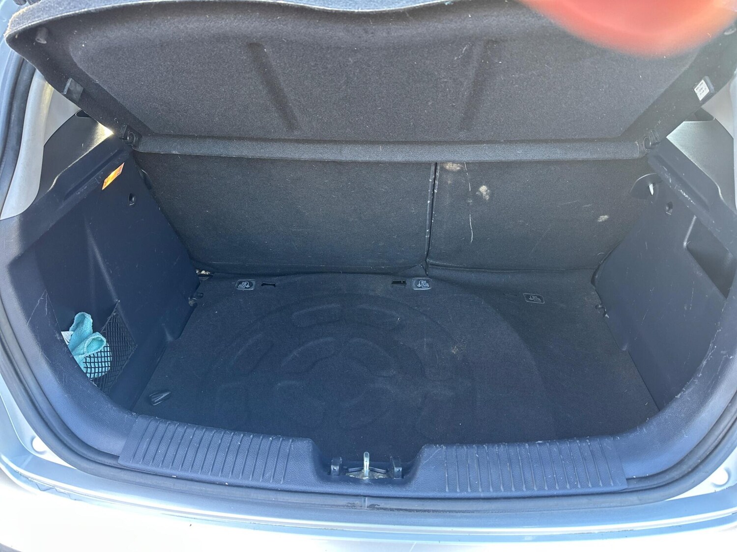 Used Kia Rio 2014 for sale - 77351572: Photo 12