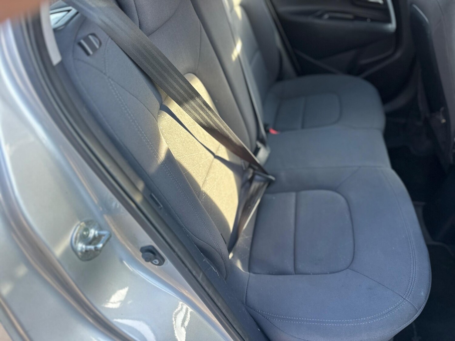 Used Kia Rio 2014 for sale - 77351572: Photo 23