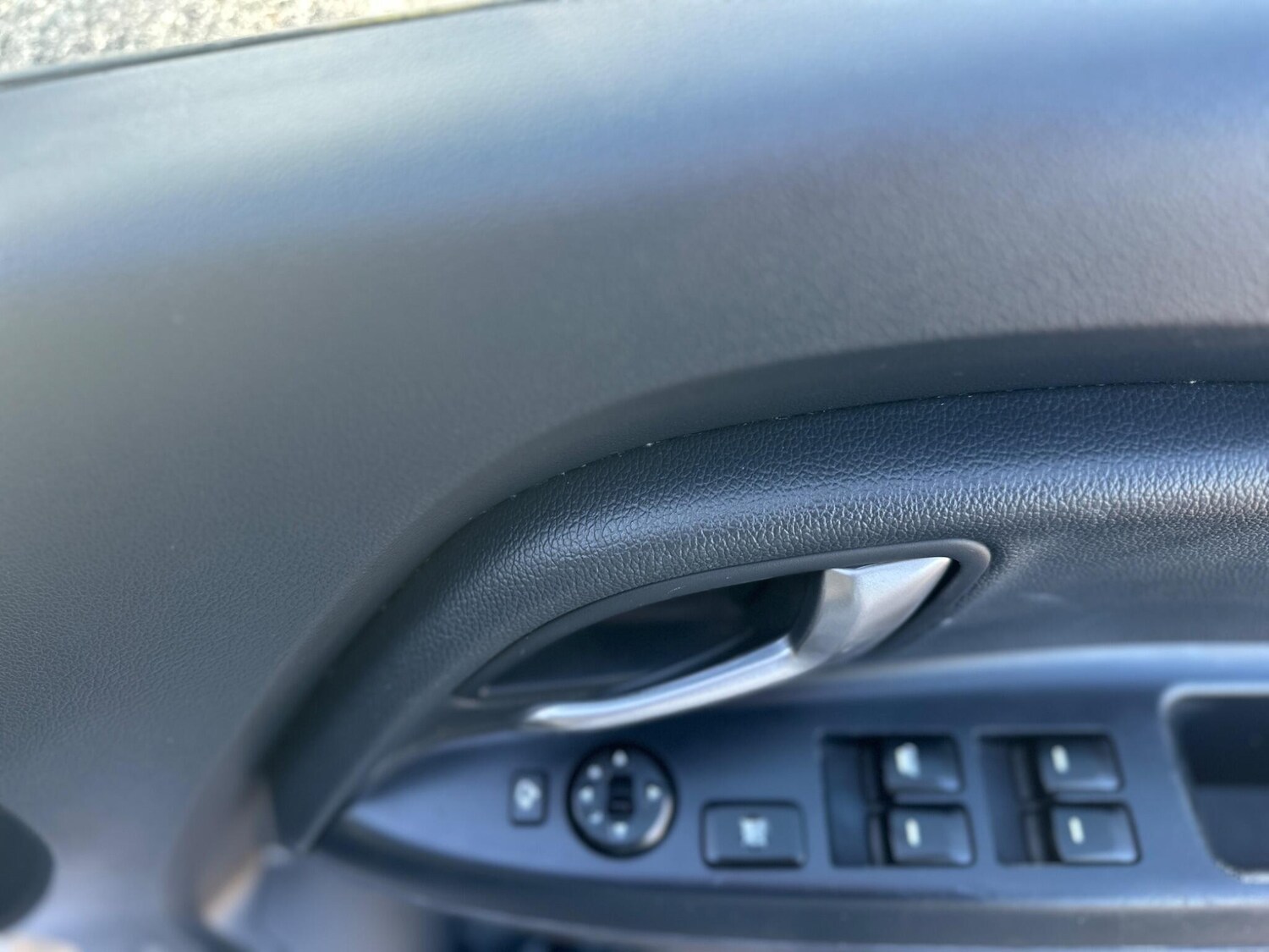 Used Kia Rio 2014 for sale - 77351572: Photo 34