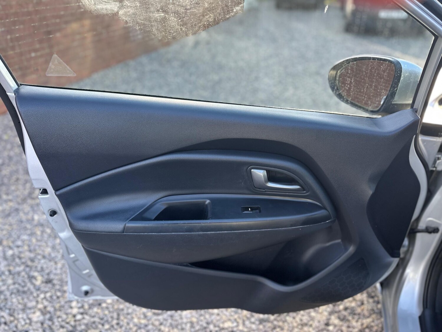 Used Kia Rio 2014 for sale - 77351572: Photo 43