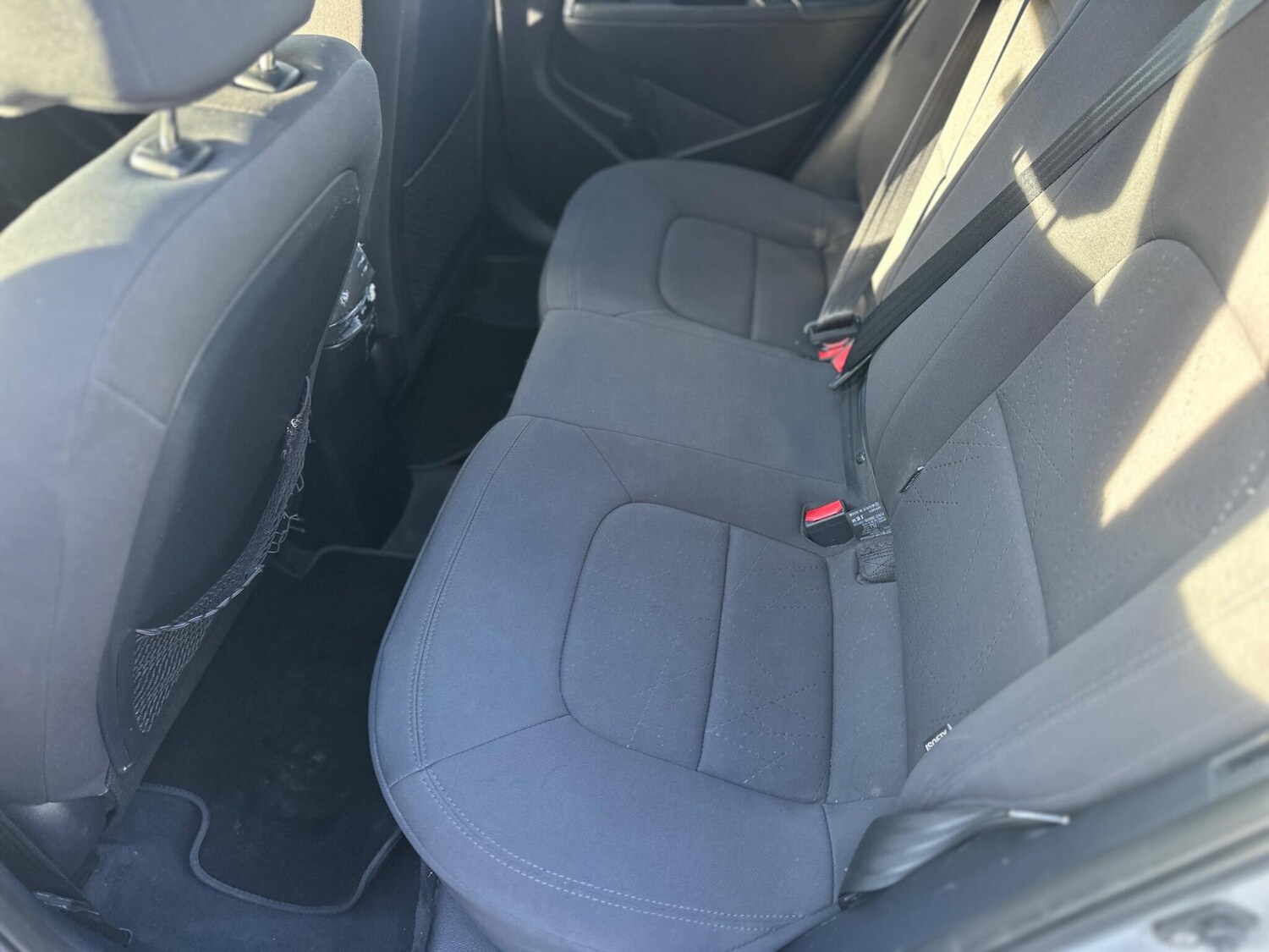 Used Kia Rio 2014 for sale - 77351572: Photo 47