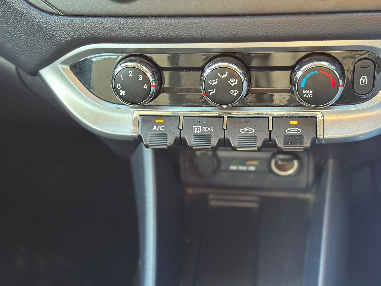 Used Kia Rio 2014 for sale - 77351572: Photo 51