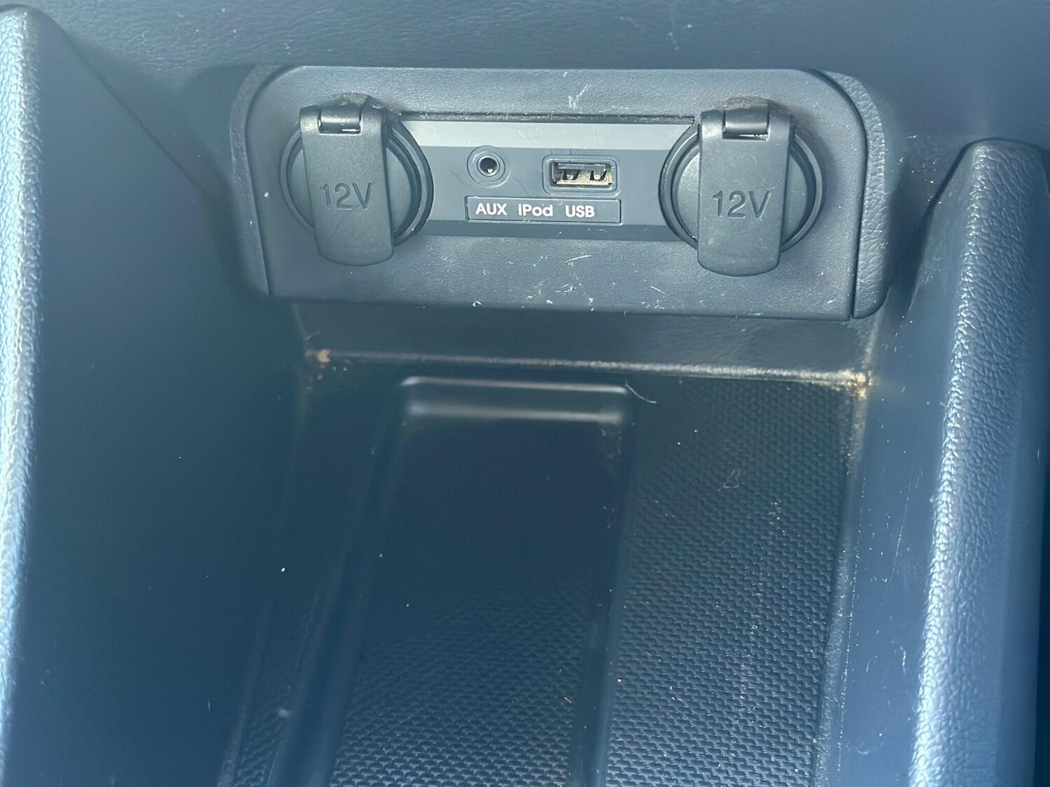 Used Kia Rio 2014 for sale - 77351572: Photo 55