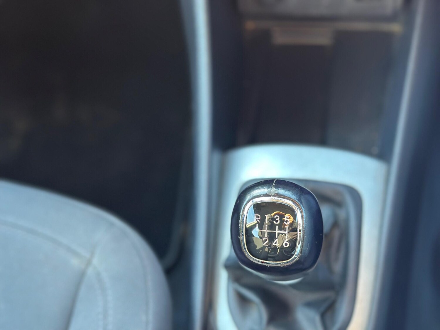 Used Kia Rio 2014 for sale - 77351572: Photo 56