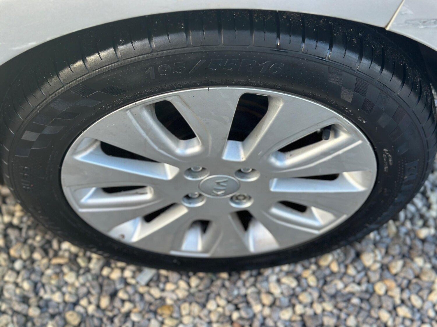 Used Kia Rio 2014 for sale - 77351572: Photo 59