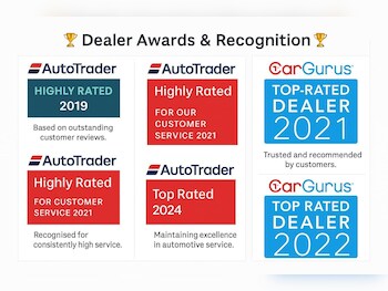 Used Ford Transit 2019 for sale - 77705197: Photo