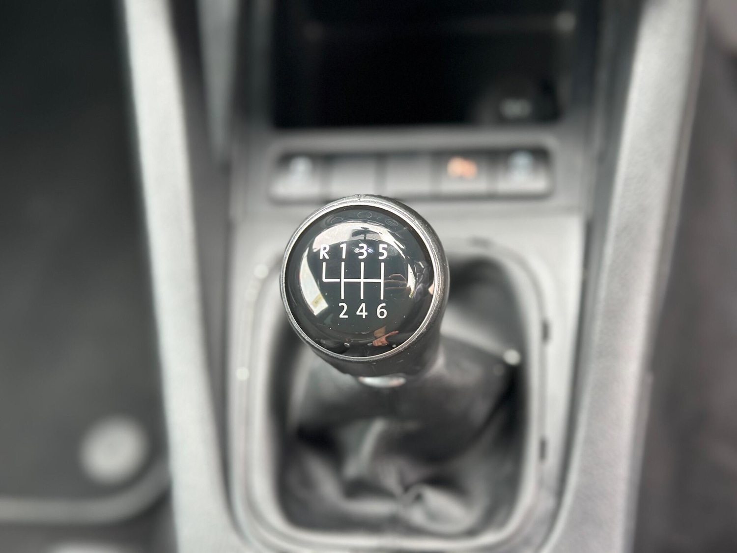 Vehicle 48