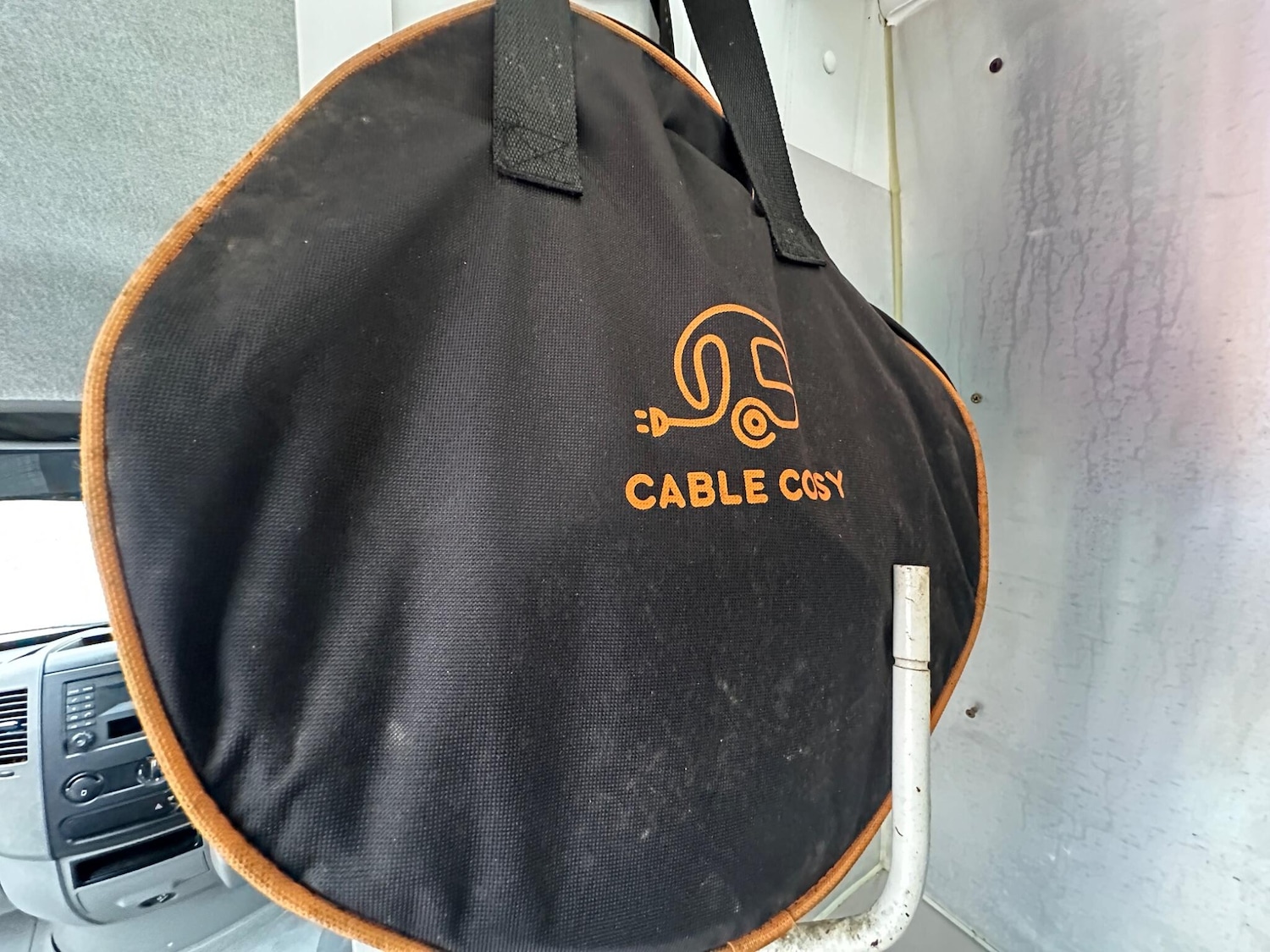 Used Mercedes-Benz Sprinter 2014 for sale - 77647093: Photo 48