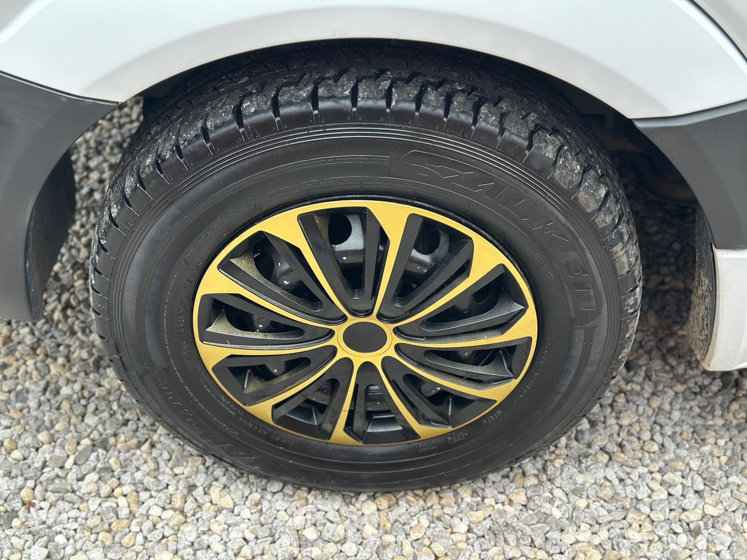 Used Mercedes-Benz Sprinter 2014 for sale - 77647093: Photo 52