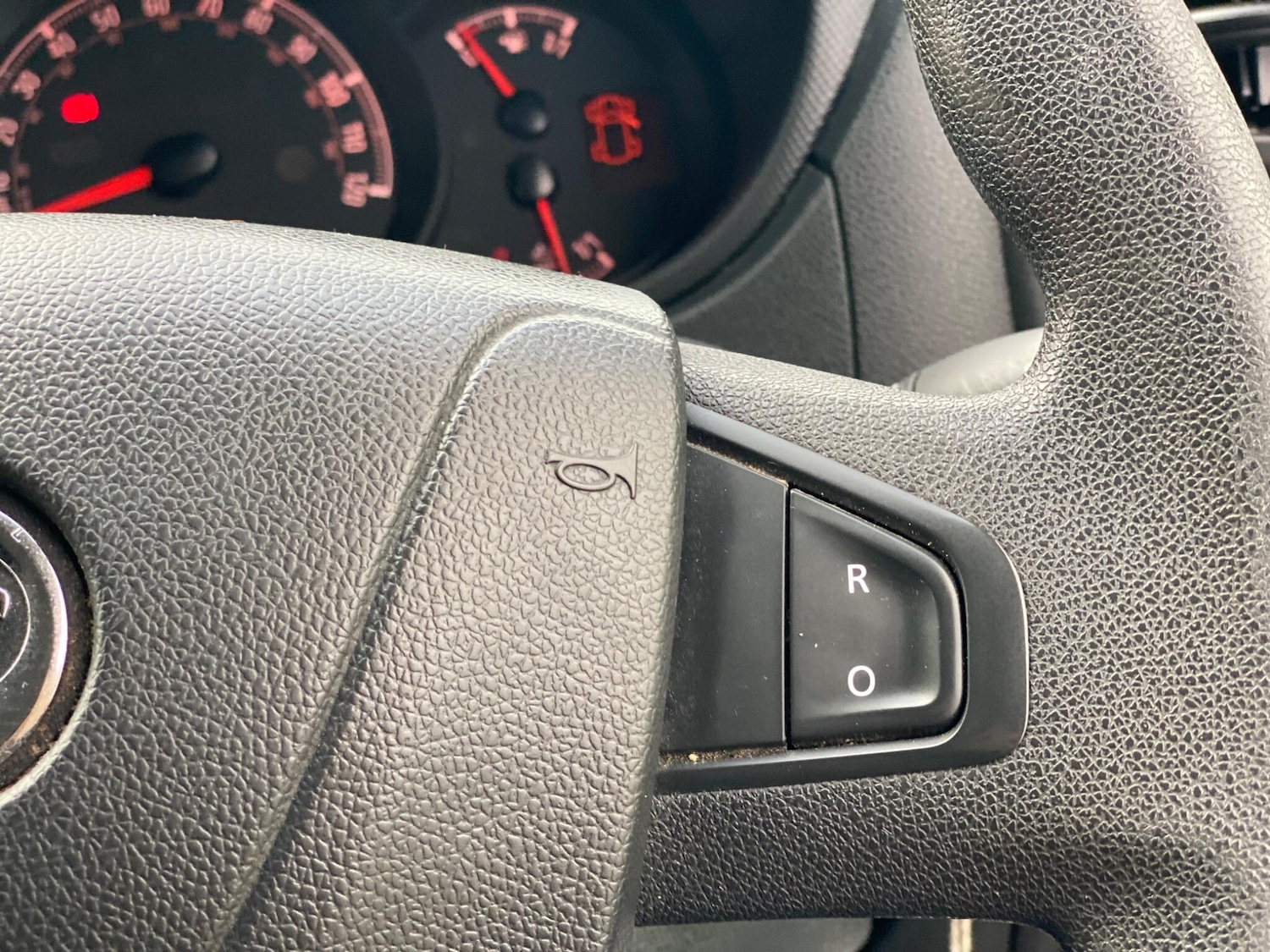 Used Vauxhall Movano 2019 for sale - 76991622: Photo 31