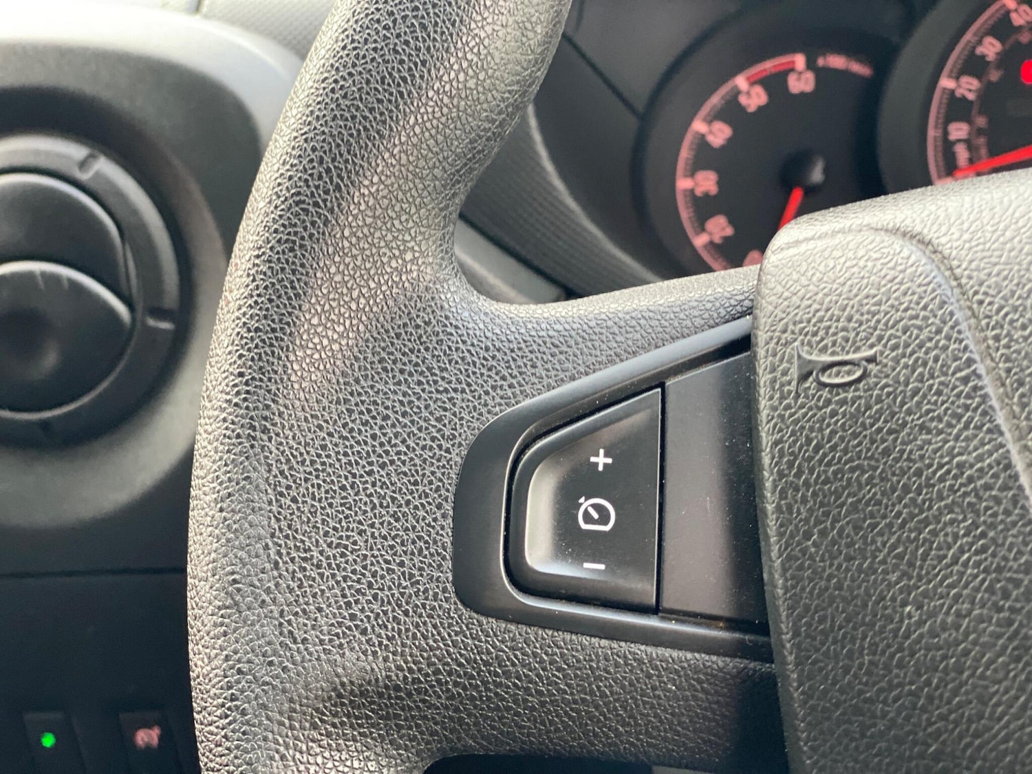 Used Vauxhall Movano 2019 for sale - 76991622: Photo 46