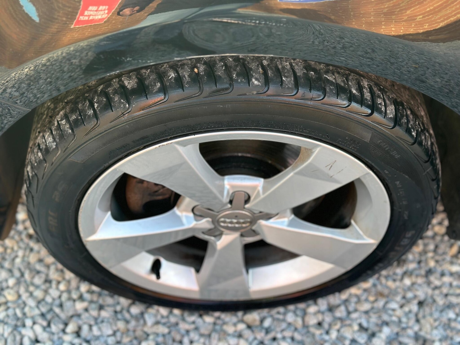 Used Audi A1 2015 for sale - 77882317: Photo 14