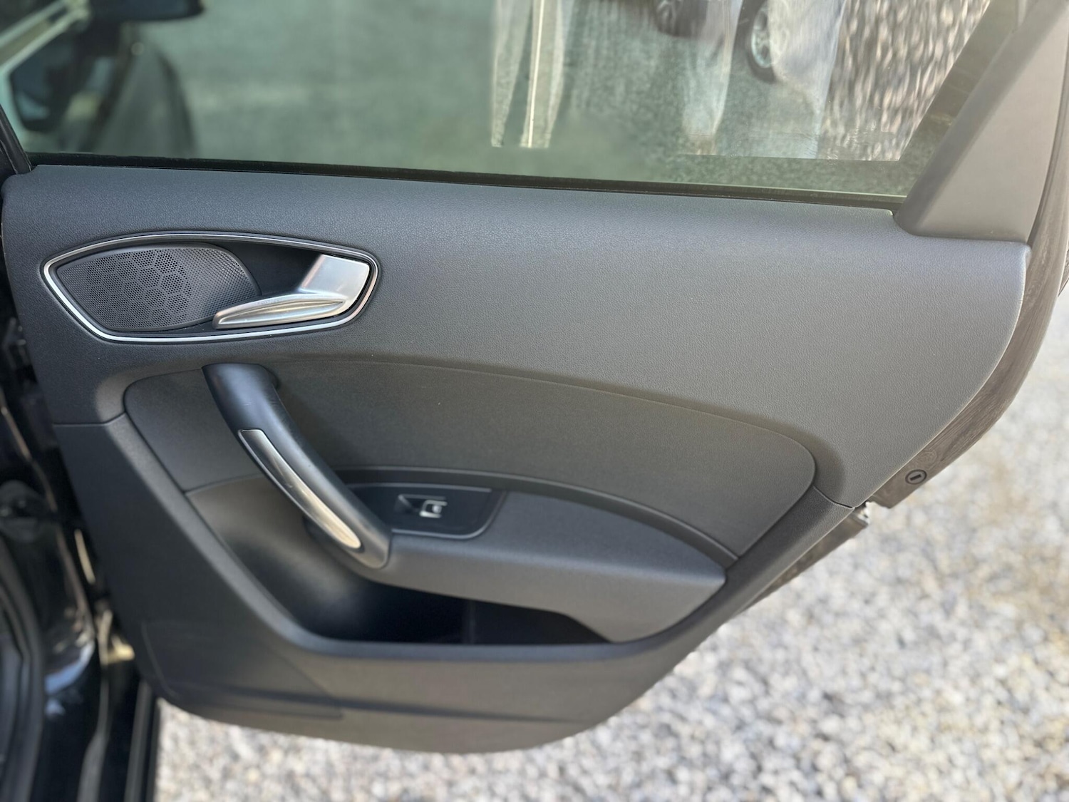 Used Audi A1 2015 for sale - 77882317: Photo 20