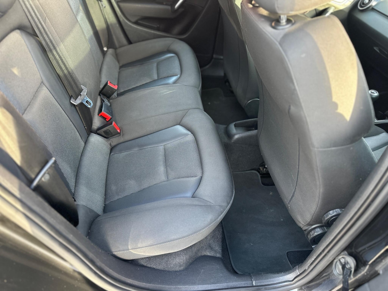 Used Audi A1 2015 for sale - 77882317: Photo 21