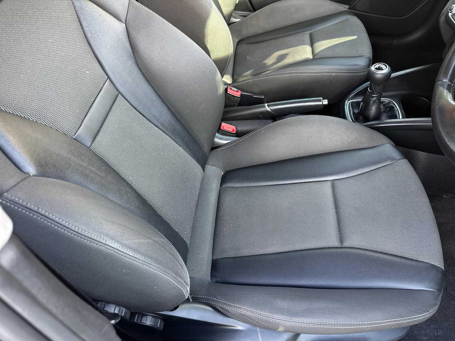 Used Audi A1 2015 for sale - 77882317: Photo 22