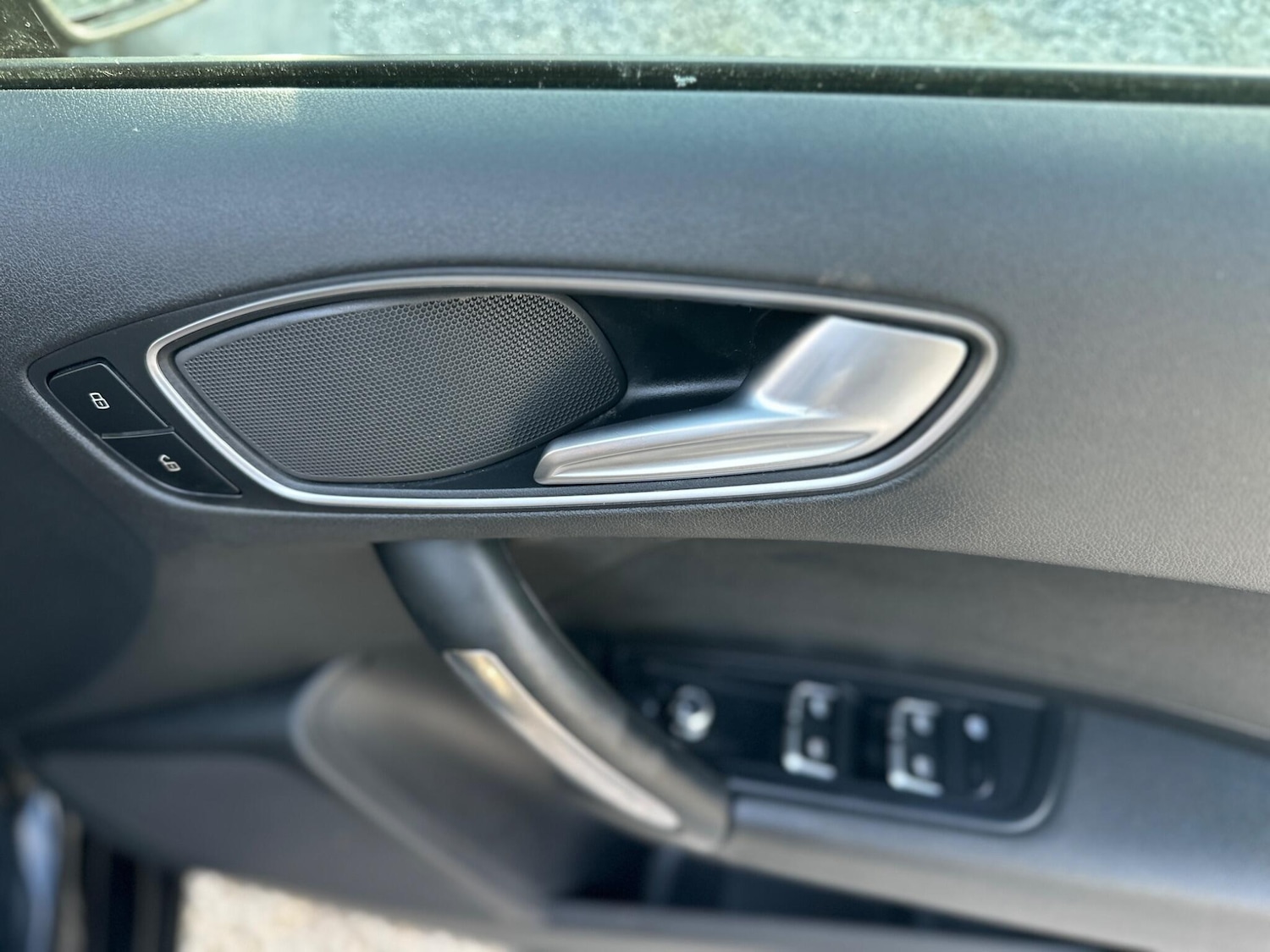 Used Audi A1 2015 for sale - 77882317: Photo 26